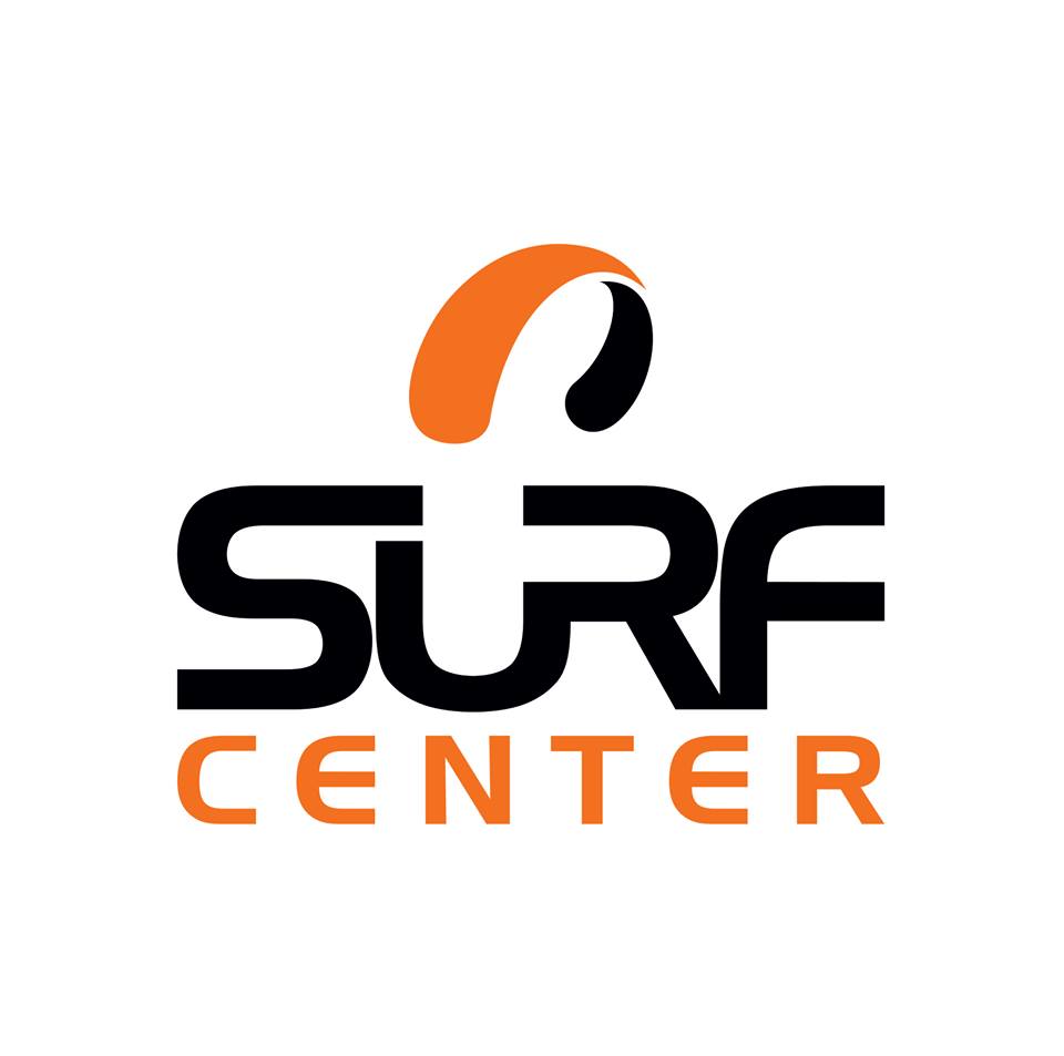 Surf Center - Israel